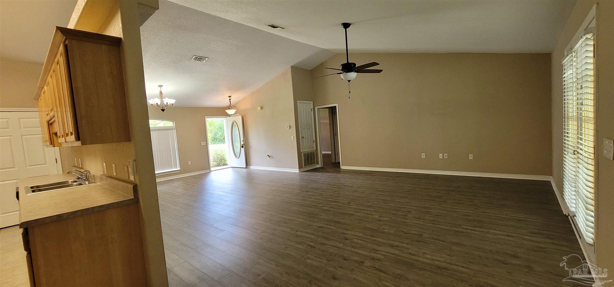 3937 Griffith Road Pace, FL 32571 - Photo 15 of 15