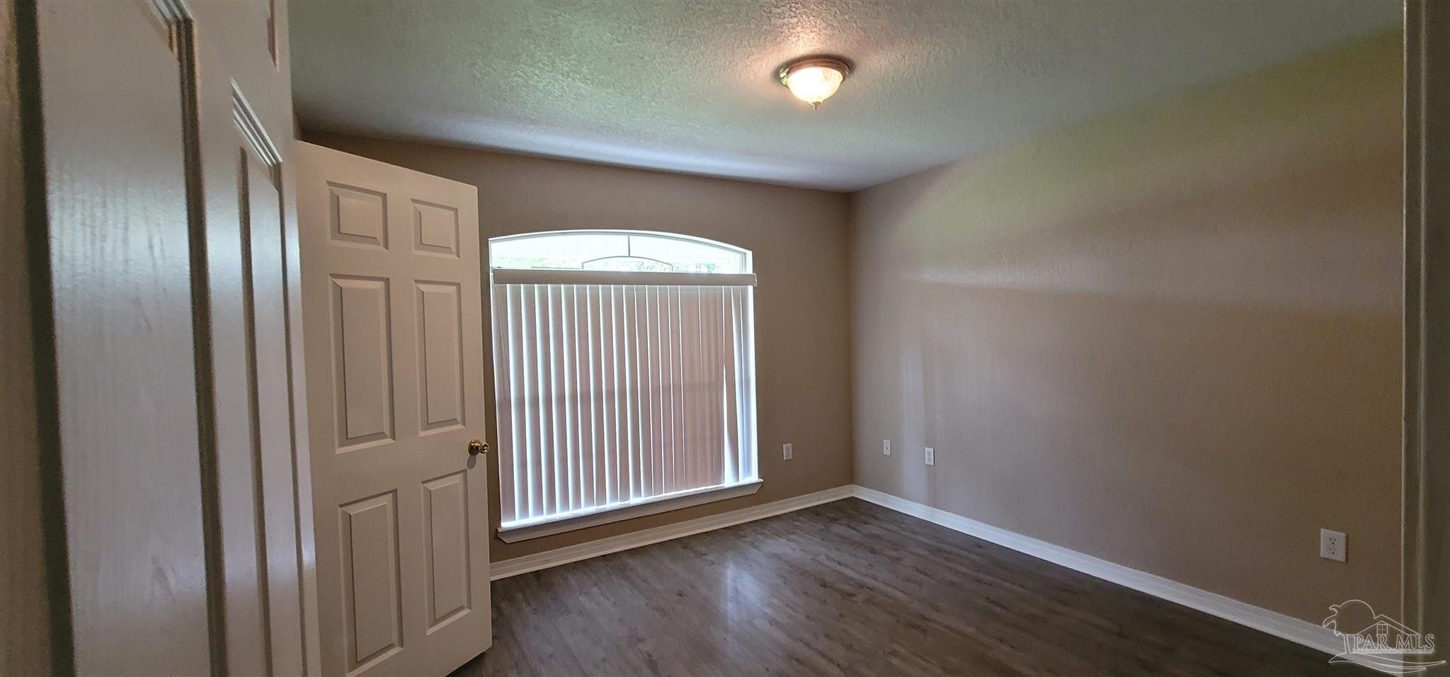 3937 Griffith Road Pace, FL 32571 - Photo 2 of 15