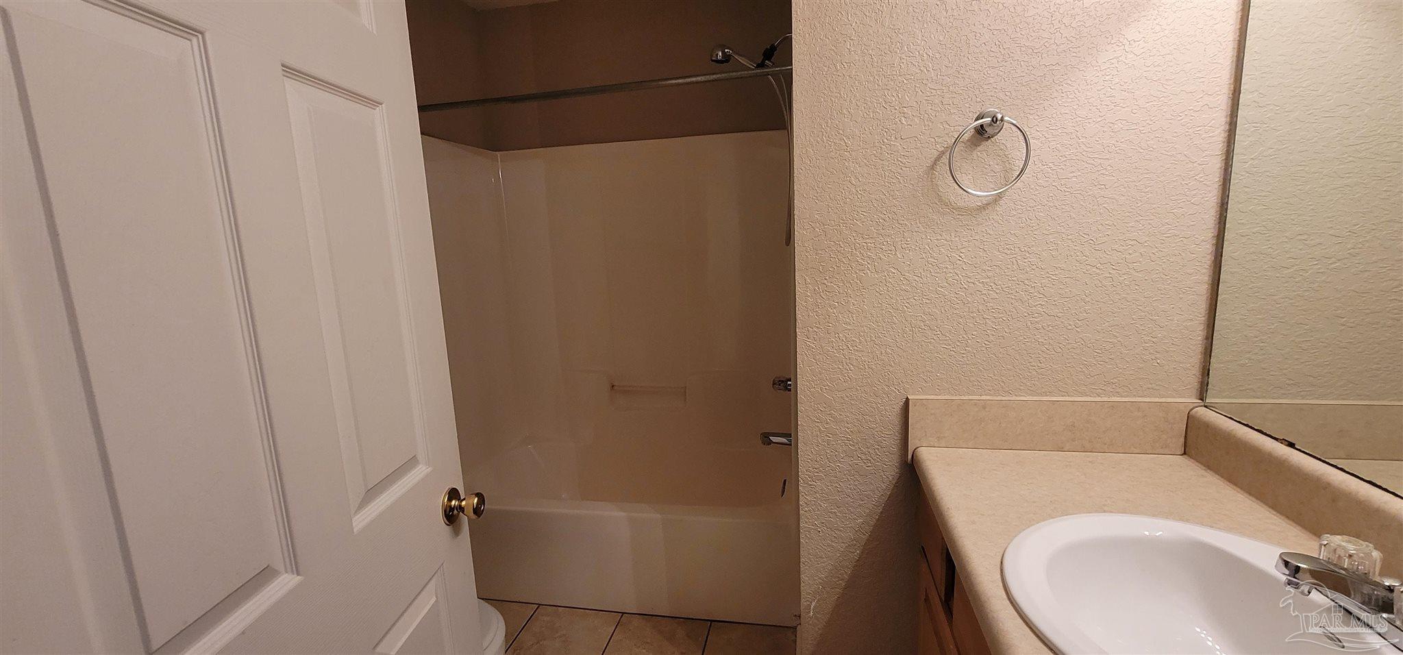 3937 Griffith Road Pace, FL 32571 - Photo 3 of 15