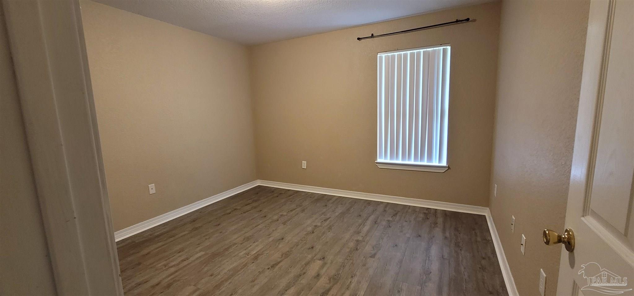 3937 Griffith Road Pace, FL 32571 - Photo 4 of 15