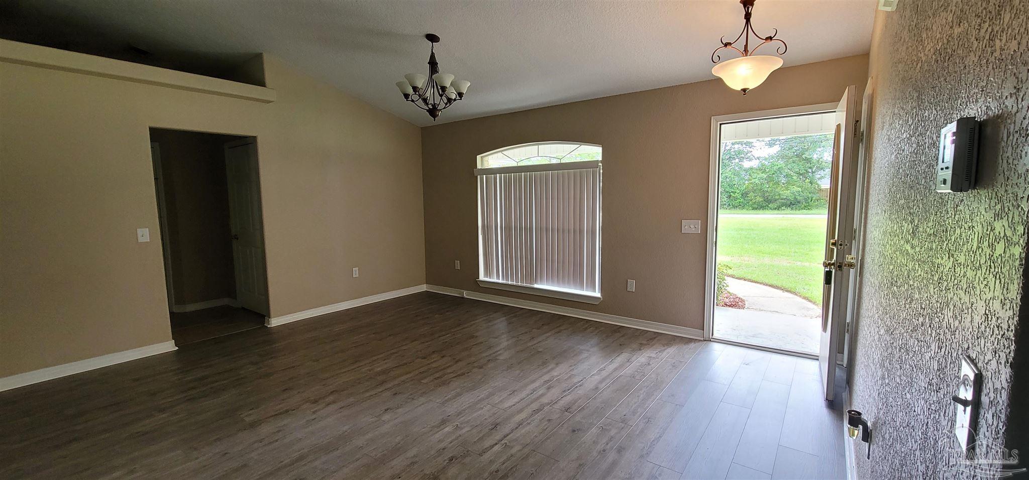 3937 Griffith Road Pace, FL 32571 - Photo 5 of 15