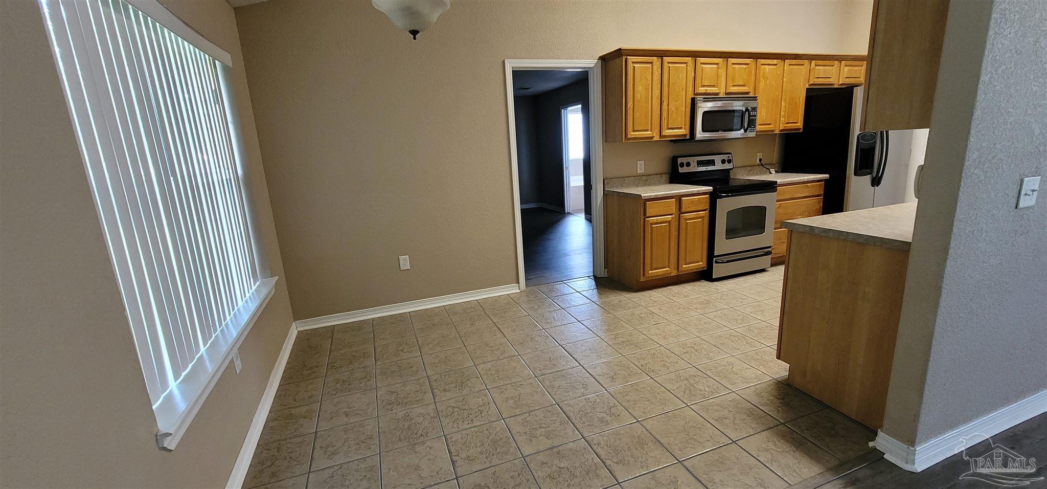 3937 Griffith Road Pace, FL 32571 - Photo 8 of 15