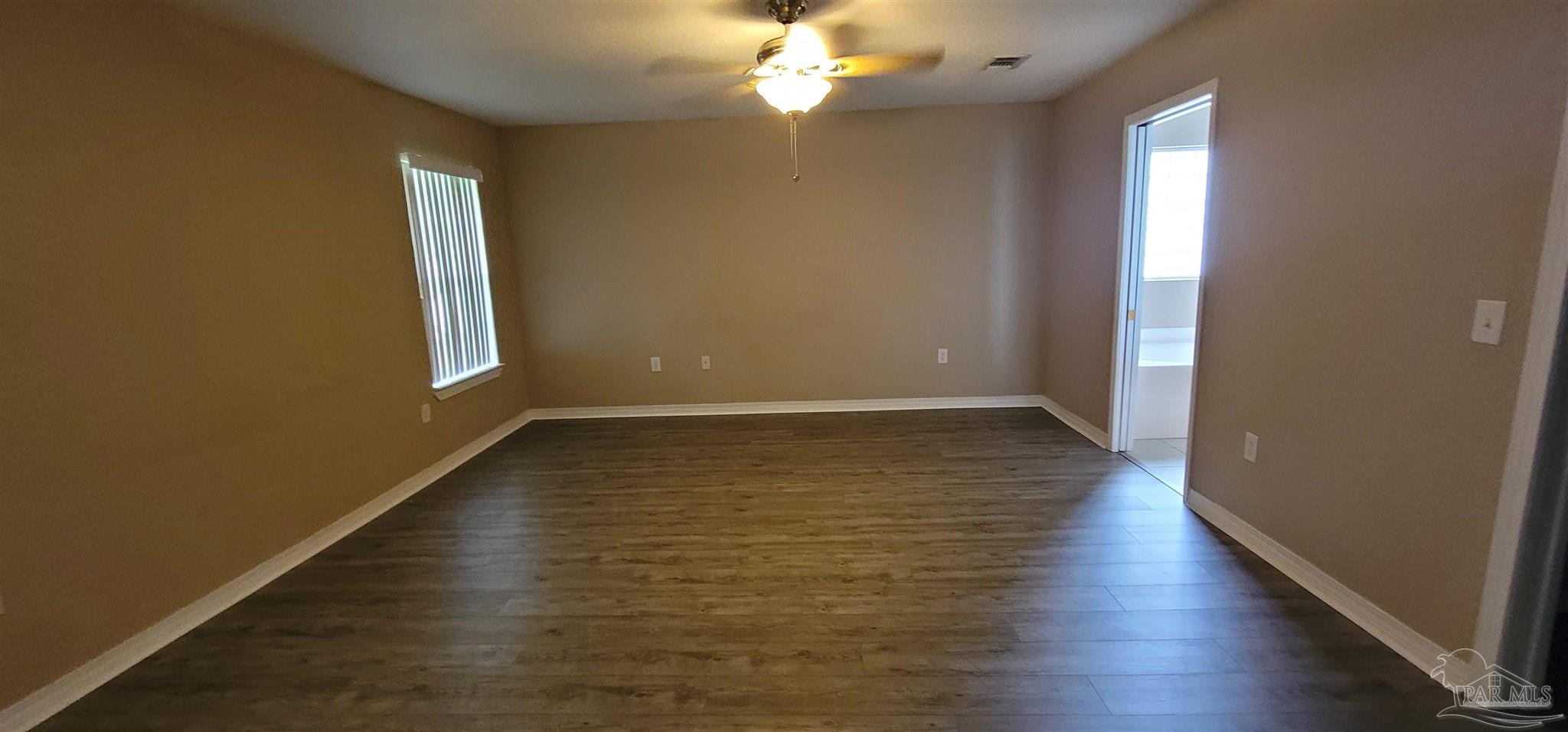 3937 Griffith Road Pace, FL 32571 - Photo 9 of 15