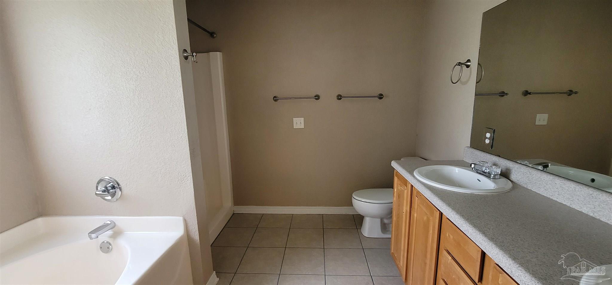 3937 Griffith Road Pace, FL 32571 - Photo 10 of 15