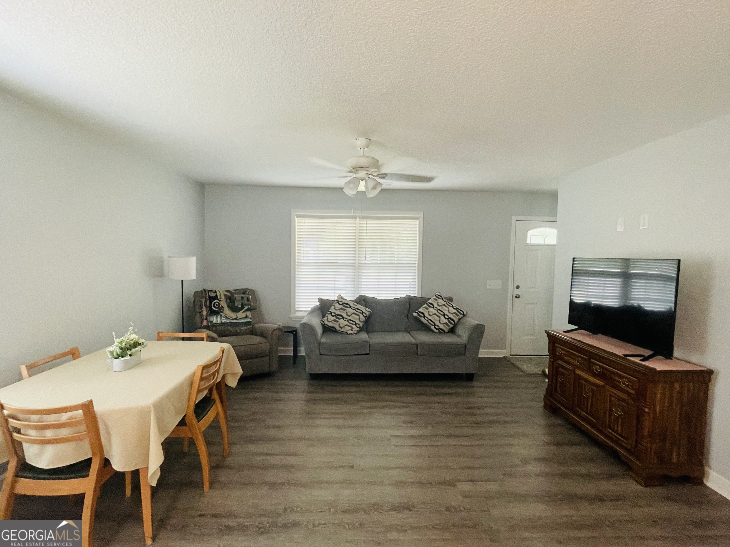 119 South Rushing Street Glennville, GA 30427 - Photo 21 of 22