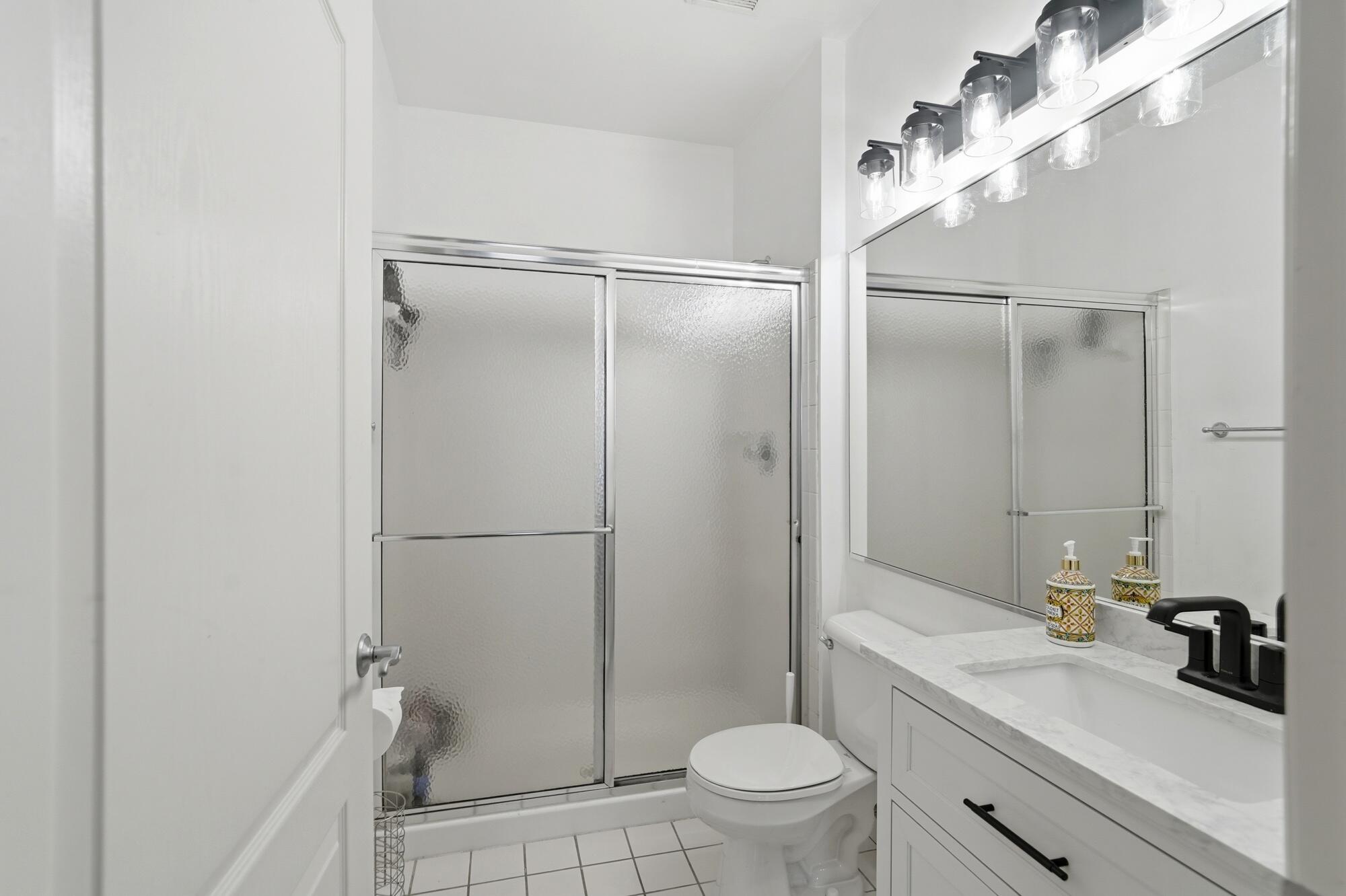 562 Rivers Breeze Drive Covington, KY 41016 - Photo 20 of 36
