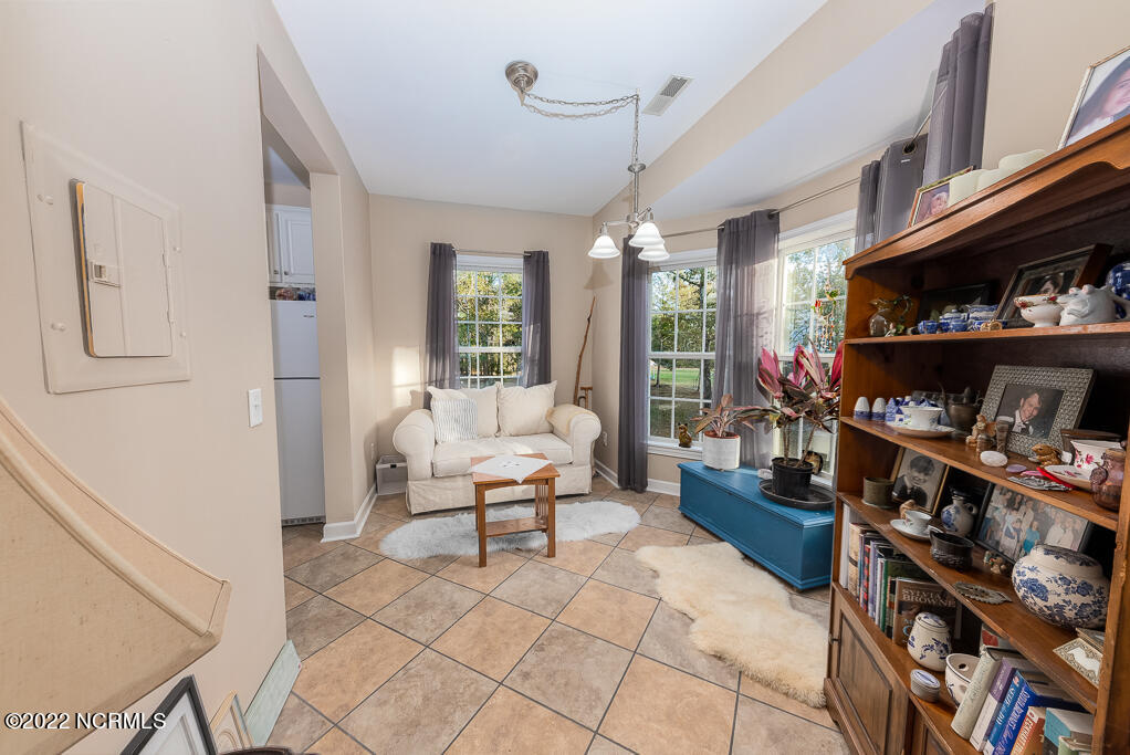 722 Winchester Way Merritt, NC 28556 - Photo 21 of 33 IMG_3648-Edit-2