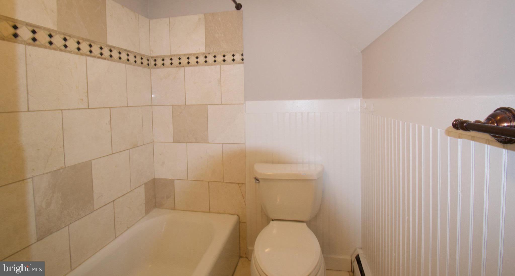 1104 Longford Road Phoenixville, PA 19460 - Photo 54 of 71 Full Bath Primary Suite