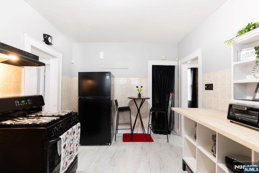 42 Harding Terrace, Unit 1 Newark, NJ 07112 - Photo 8 of 13 Gallery Image 8