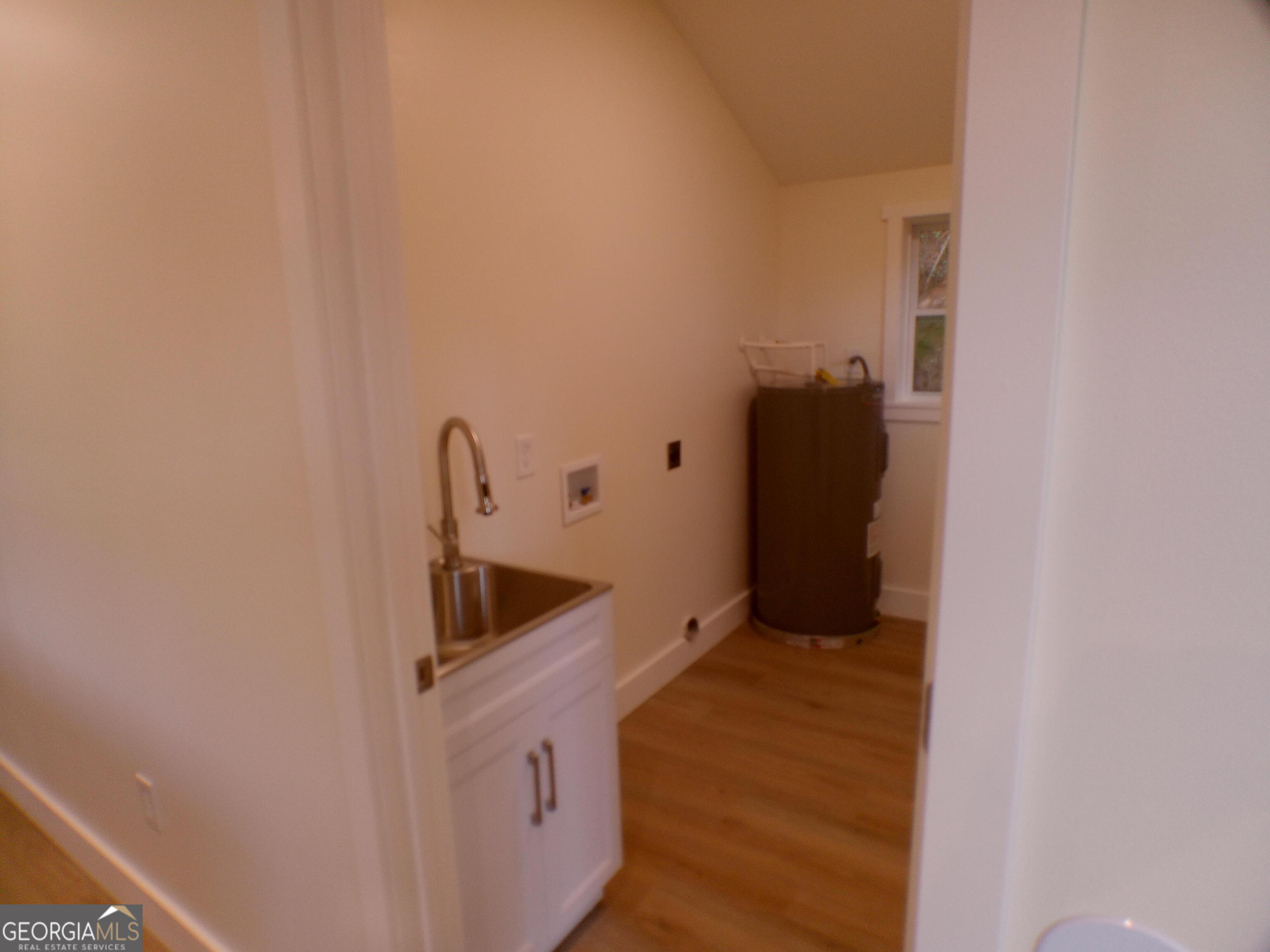 143 Nelson Avenue Rabun Gap, GA 30568 - Photo 13 of 18