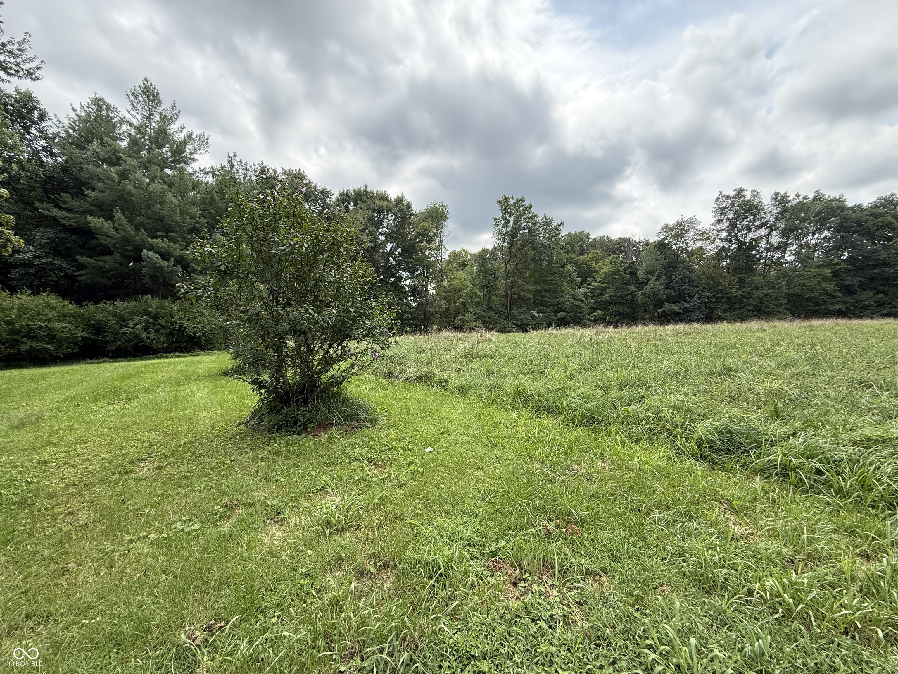 588 Cardinal Road Rockville, IN 47872 - Photo 24 of 31 Gallery Image 24