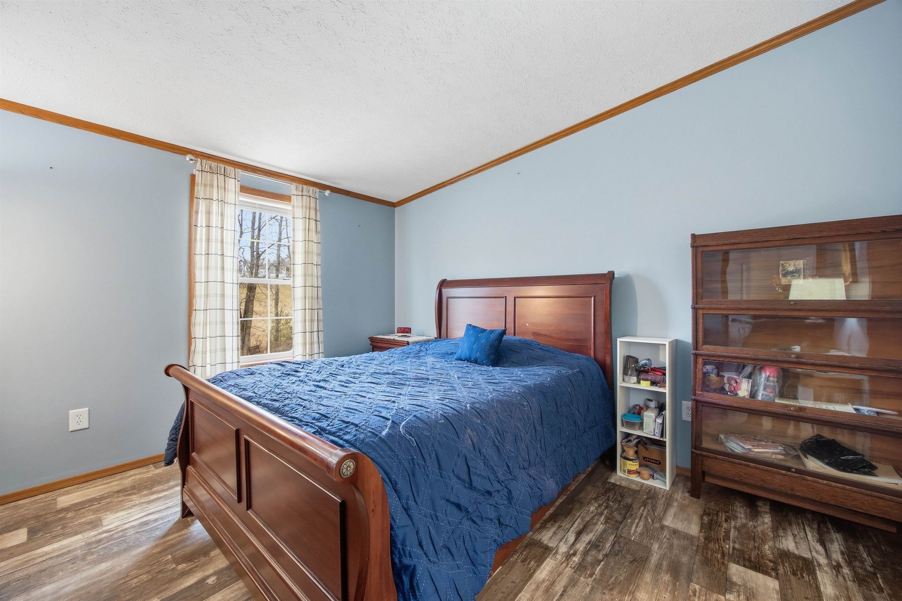 525 Sand Road Haverhill, NH 03774 - Photo 15 of 31