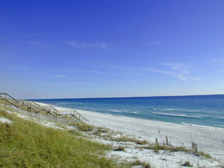 Lot 23 Buddy Street Santa Rosa Beach, FL 32459 - Photo 1 of 1 Gallery Image 1