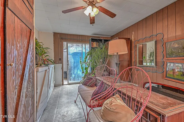 $449,000 | 241-235 Shipley Ferry Road, Blountville, TN 37617