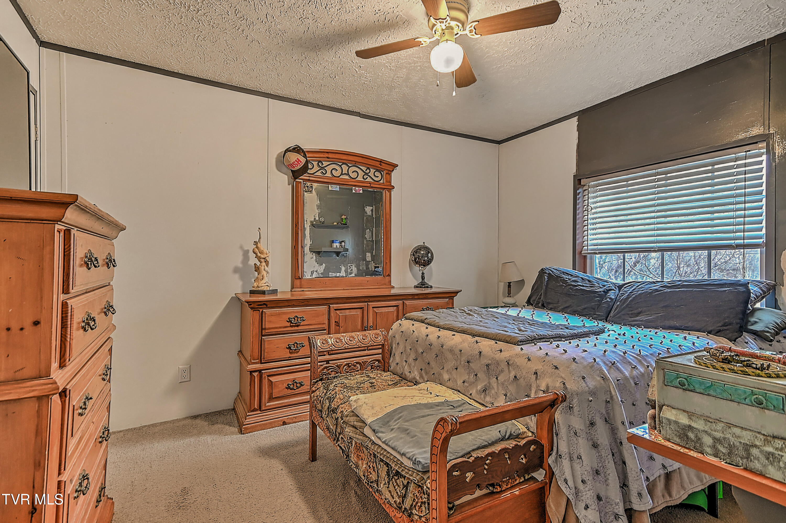 241-235 Shipley Ferry Road Blountville, TN 37617 - Photo 6 of 63 235 Shipley Ferry Rd TN-12