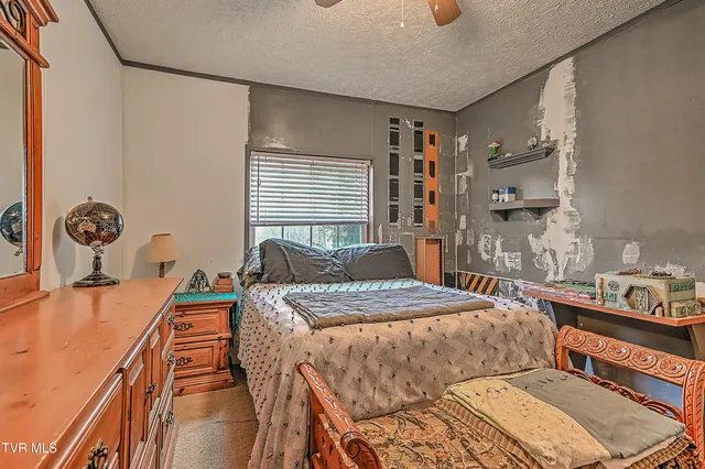 $449,000 | 241-235 Shipley Ferry Road, Blountville, TN 37617