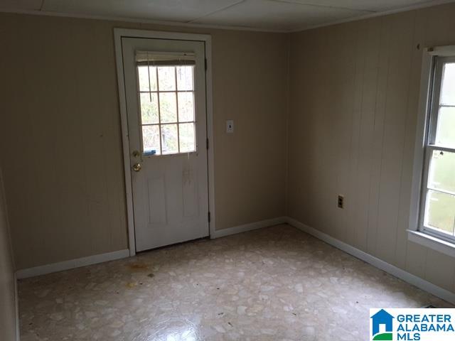 280 Joiner Road Hayden, AL 35079 - Photo 5 of 9
