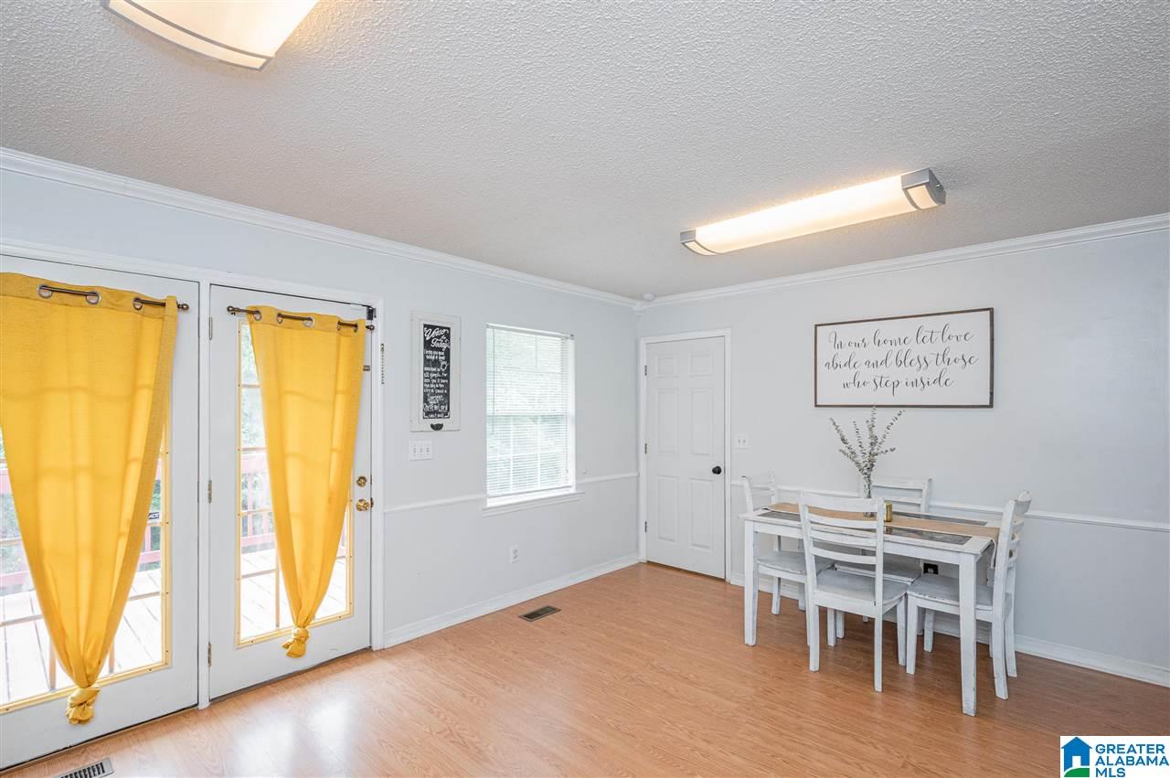 2174 Country Cove Road Kimberly, AL 35091 - Photo 15 of 47