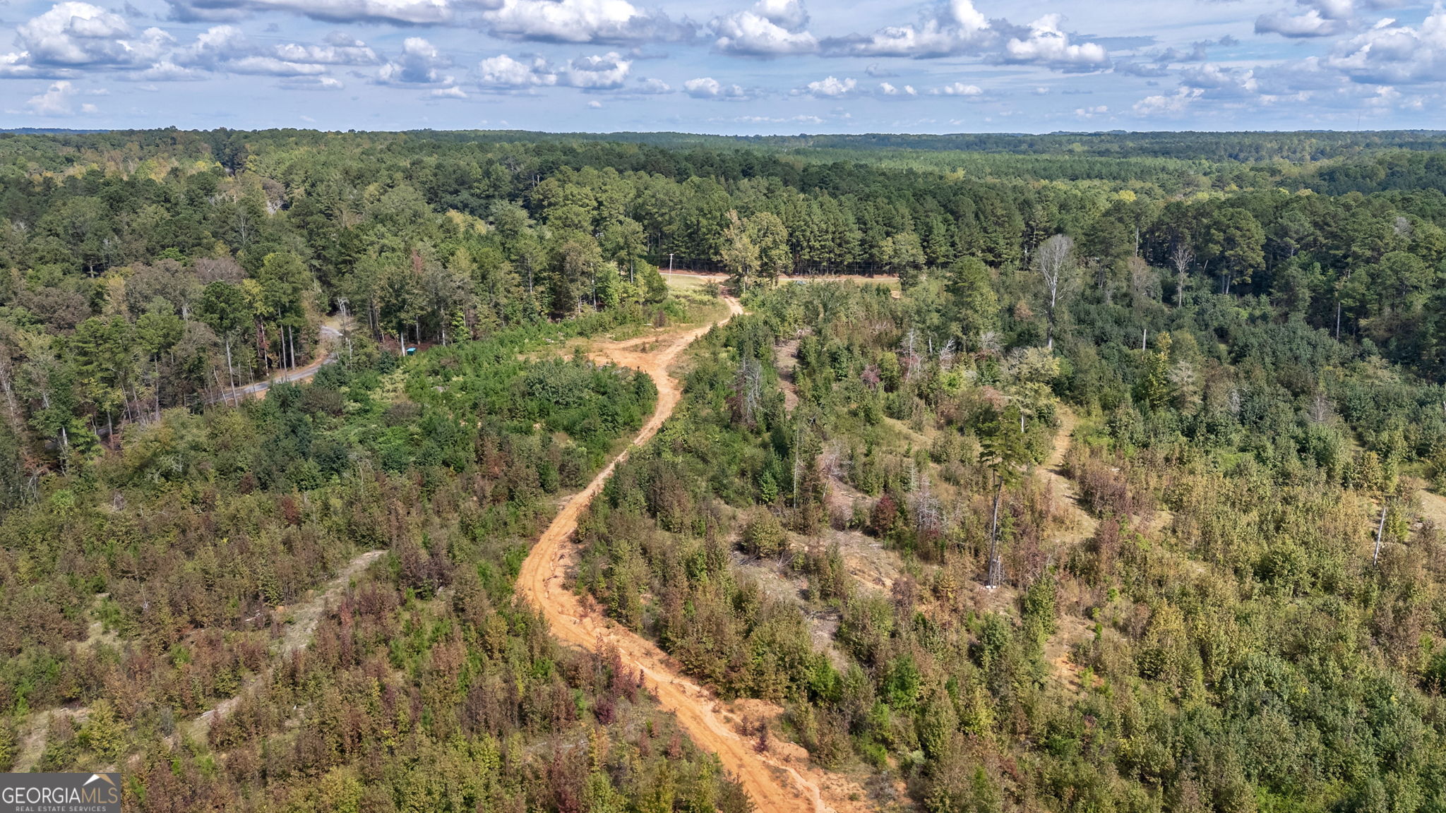 0 Old Salem Road Watkinsville, GA 30677 - Photo 19 of 23