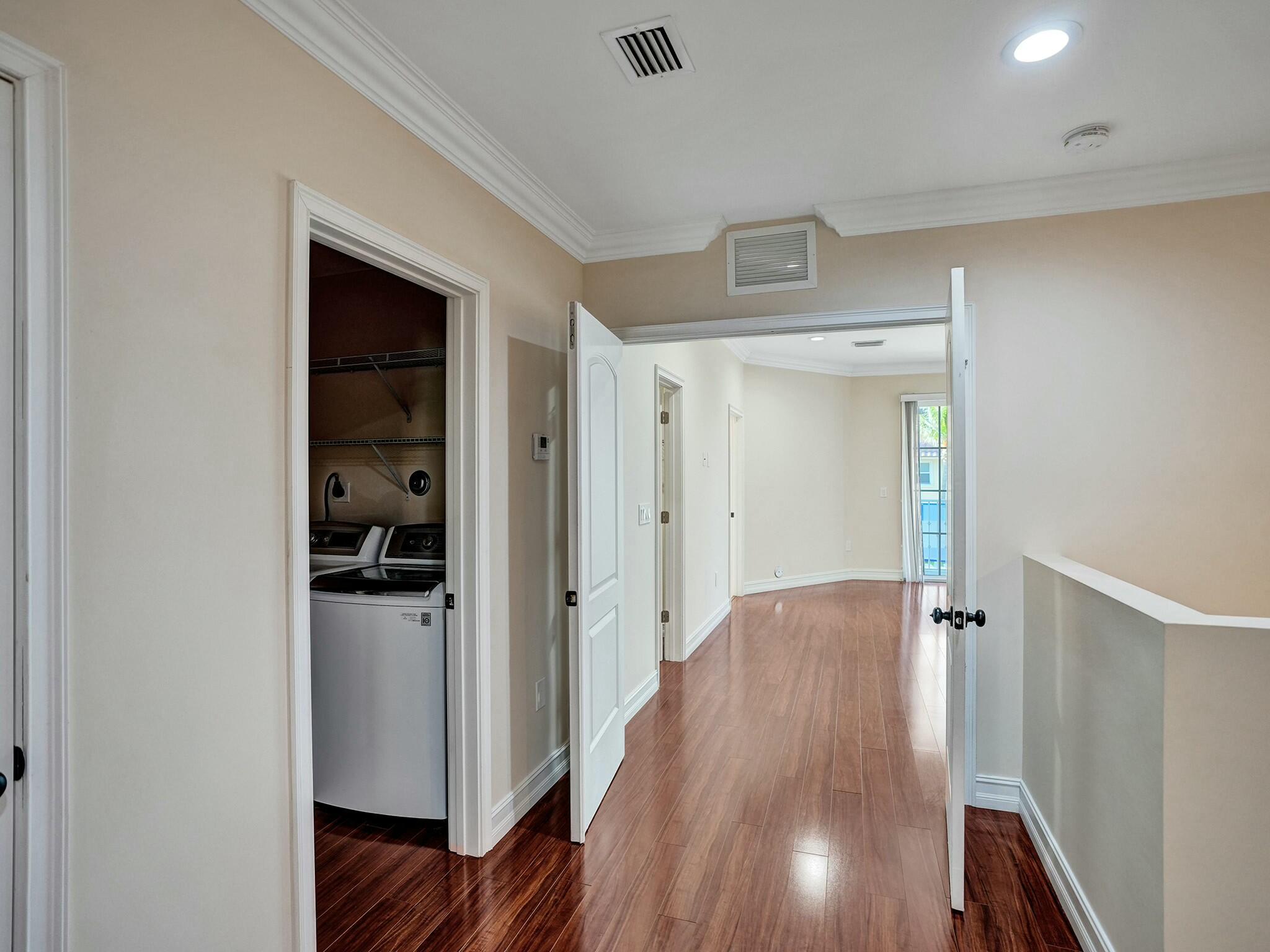 3243 Northeast 5th Street Pompano Beach, FL 33062 - Photo 14 of 43 tempImagezbDhrh