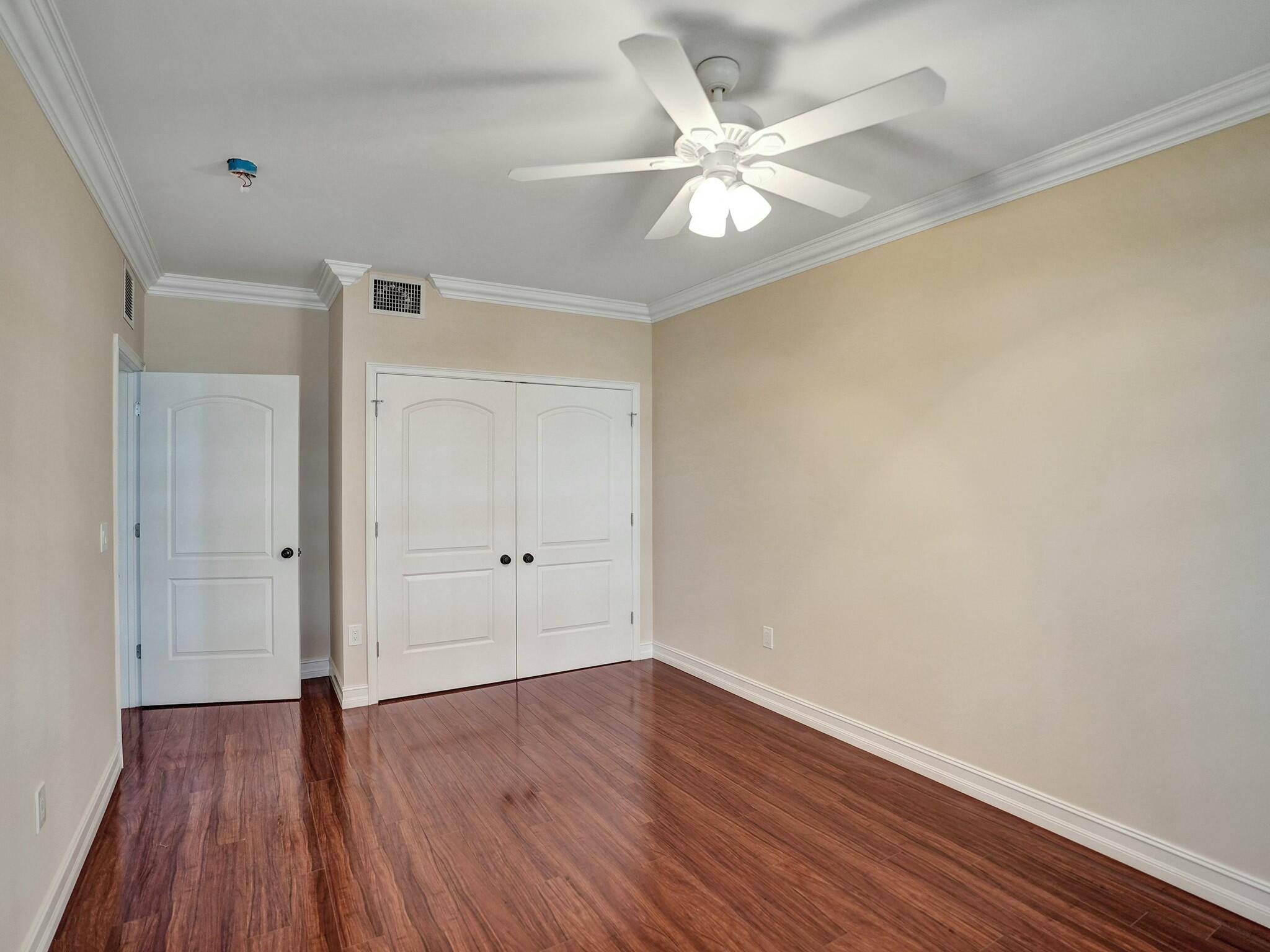 3243 Northeast 5th Street Pompano Beach, FL 33062 - Photo 24 of 43 2nd bedroom