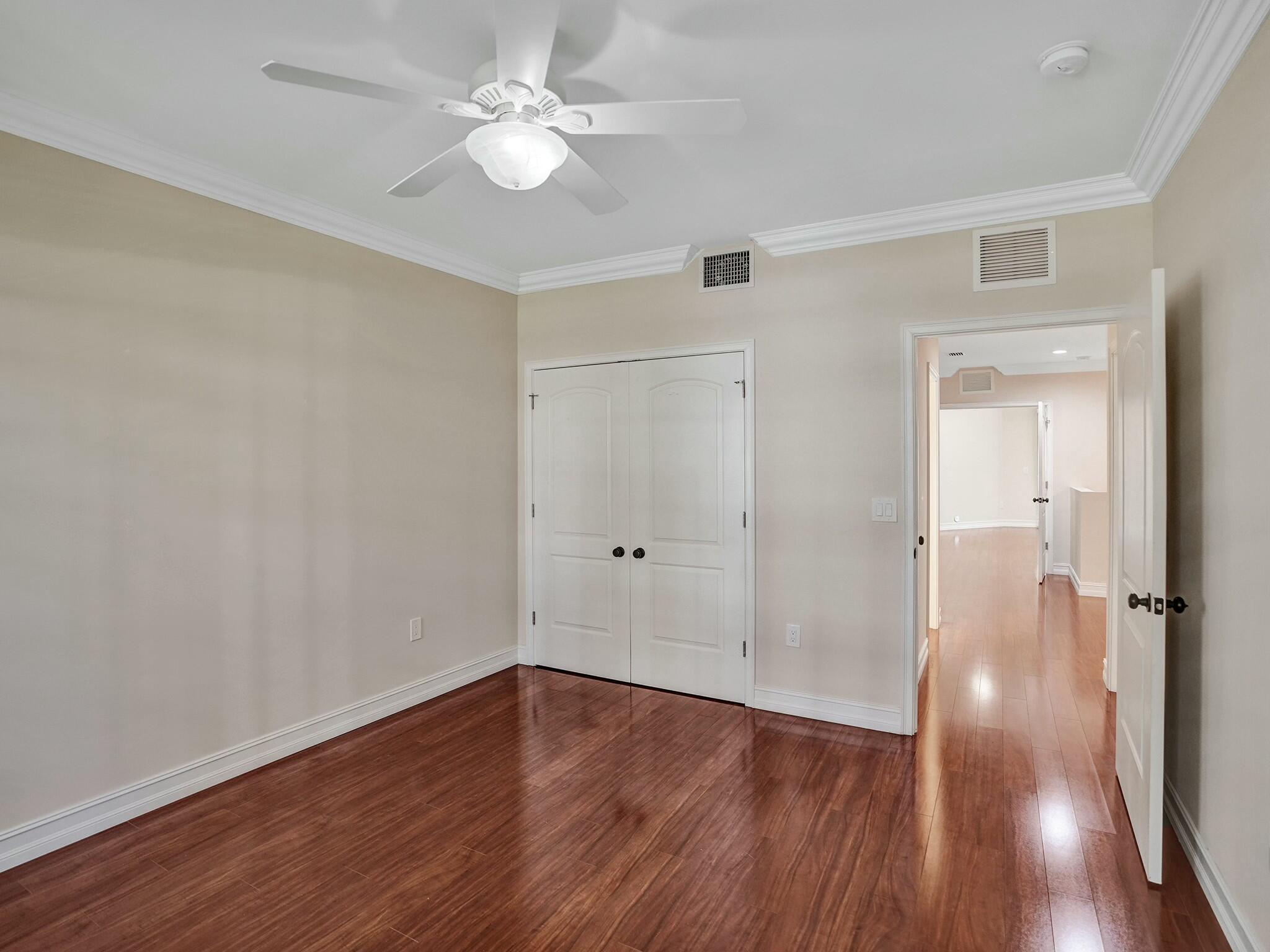 3243 Northeast 5th Street Pompano Beach, FL 33062 - Photo 26 of 43 3rd bedroom
