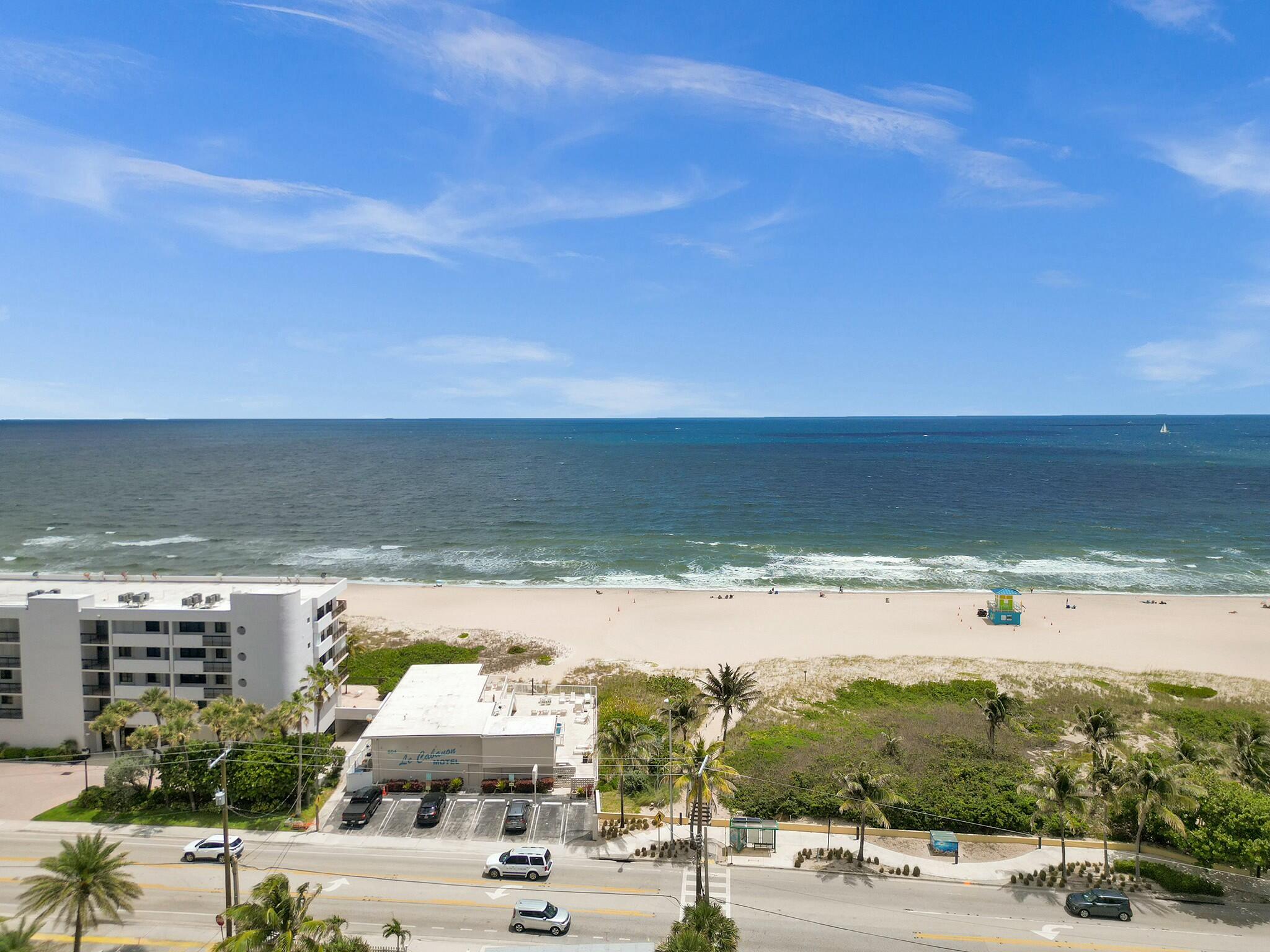 3243 Northeast 5th Street Pompano Beach, FL 33062 - Photo 39 of 43 tempImagenGxM3C