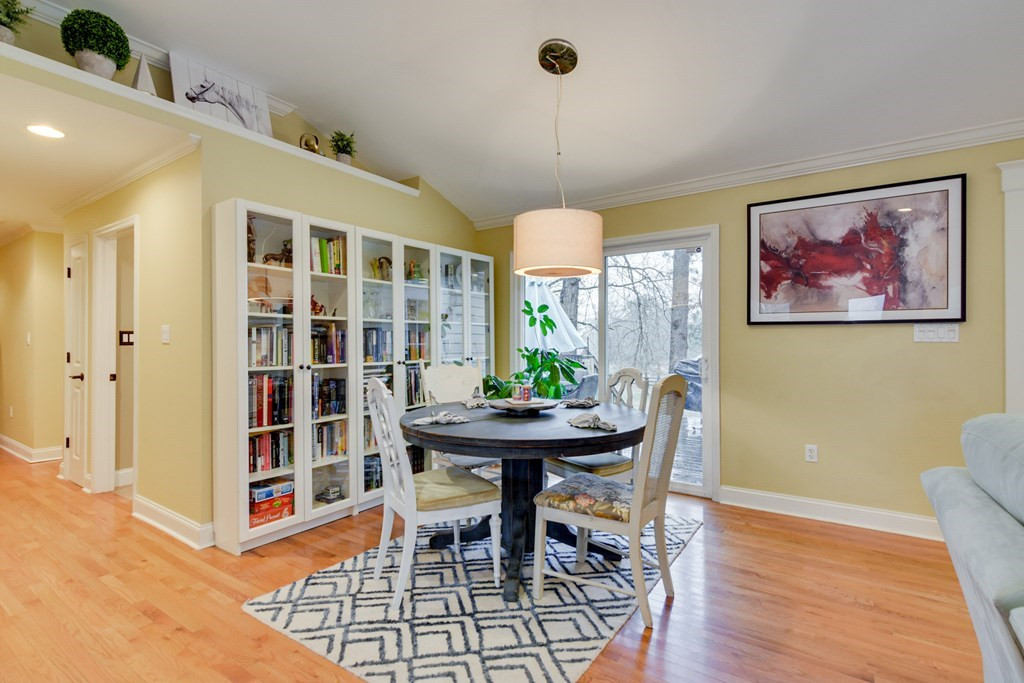 290 Vintage Vale Road Aiken, SC 29805 - Photo 13 of 47