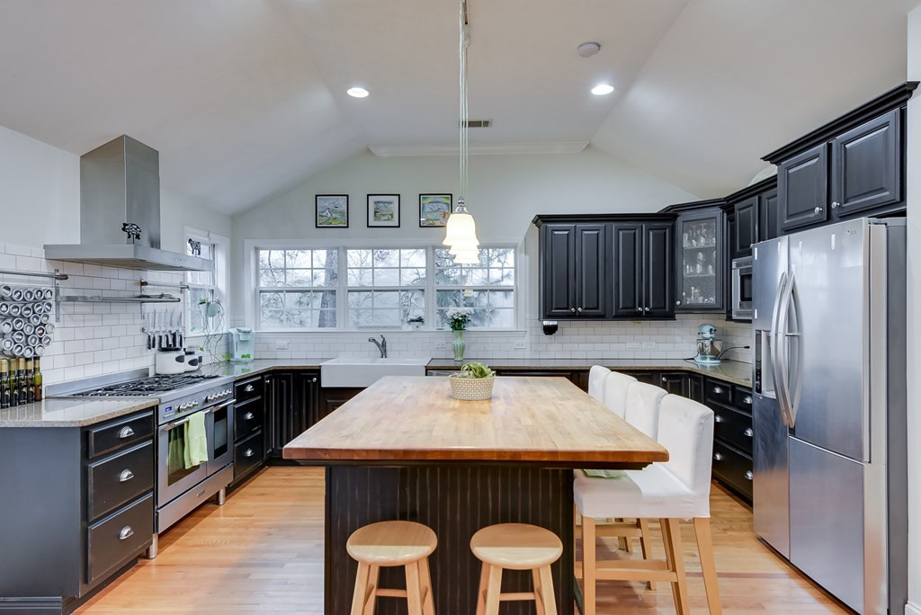290 Vintage Vale Road Aiken, SC 29805 - Photo 15 of 47