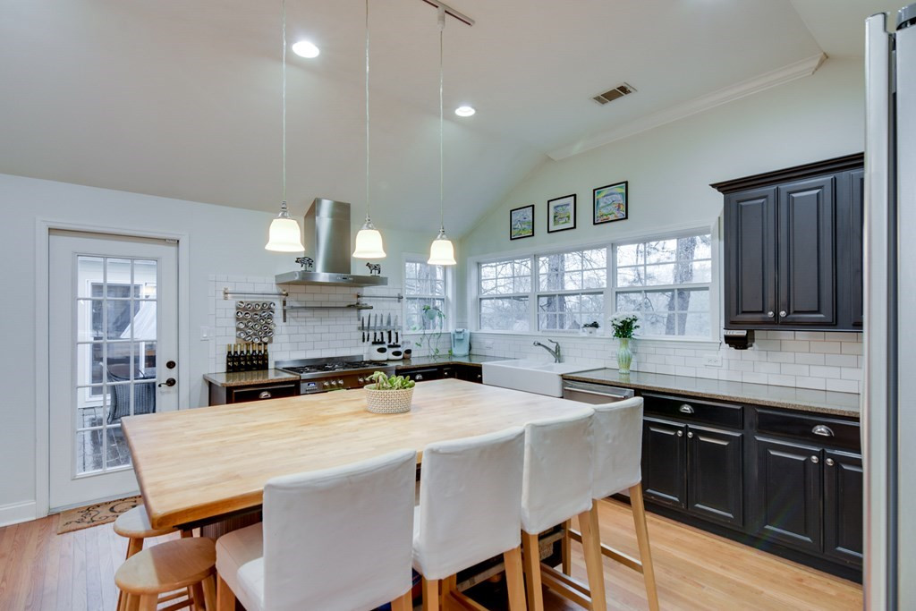 290 Vintage Vale Road Aiken, SC 29805 - Photo 16 of 47