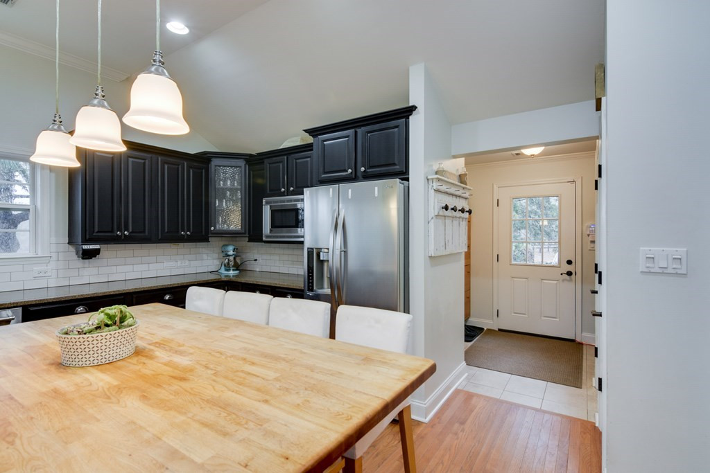 290 Vintage Vale Road Aiken, SC 29805 - Photo 21 of 47