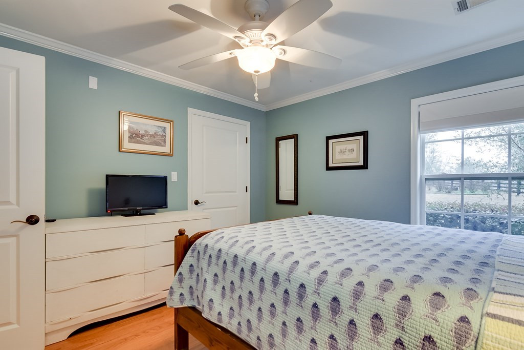 290 Vintage Vale Road Aiken, SC 29805 - Photo 24 of 47