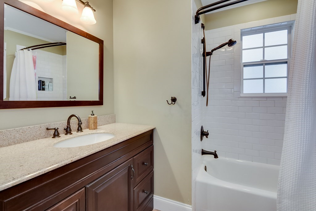 290 Vintage Vale Road Aiken, SC 29805 - Photo 25 of 47