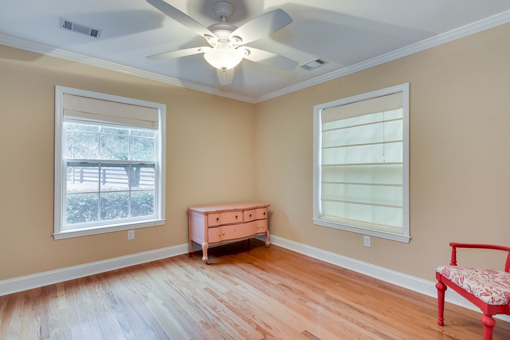 290 Vintage Vale Road Aiken, SC 29805 - Photo 26 of 47