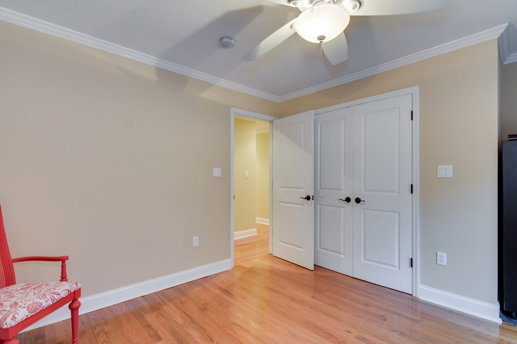 290 Vintage Vale Road Aiken, SC 29805 - Photo 27 of 47