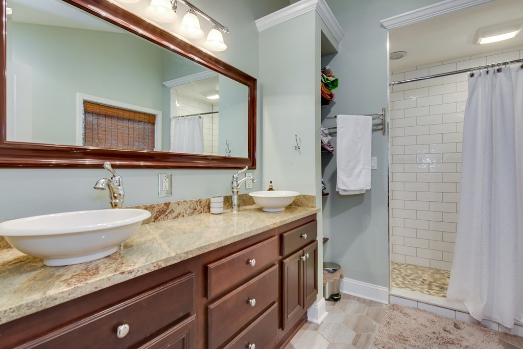 290 Vintage Vale Road Aiken, SC 29805 - Photo 30 of 47