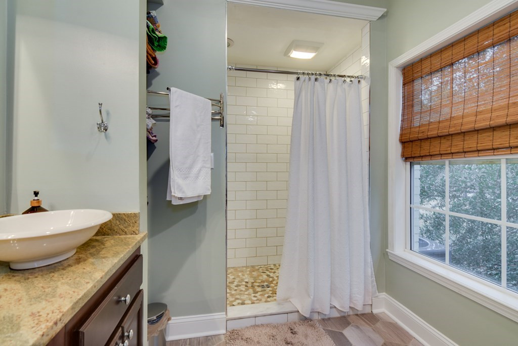 290 Vintage Vale Road Aiken, SC 29805 - Photo 31 of 47