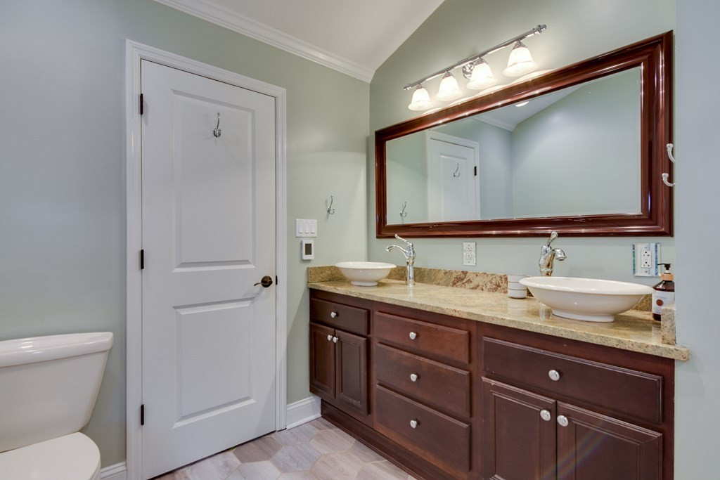 290 Vintage Vale Road Aiken, SC 29805 - Photo 32 of 47
