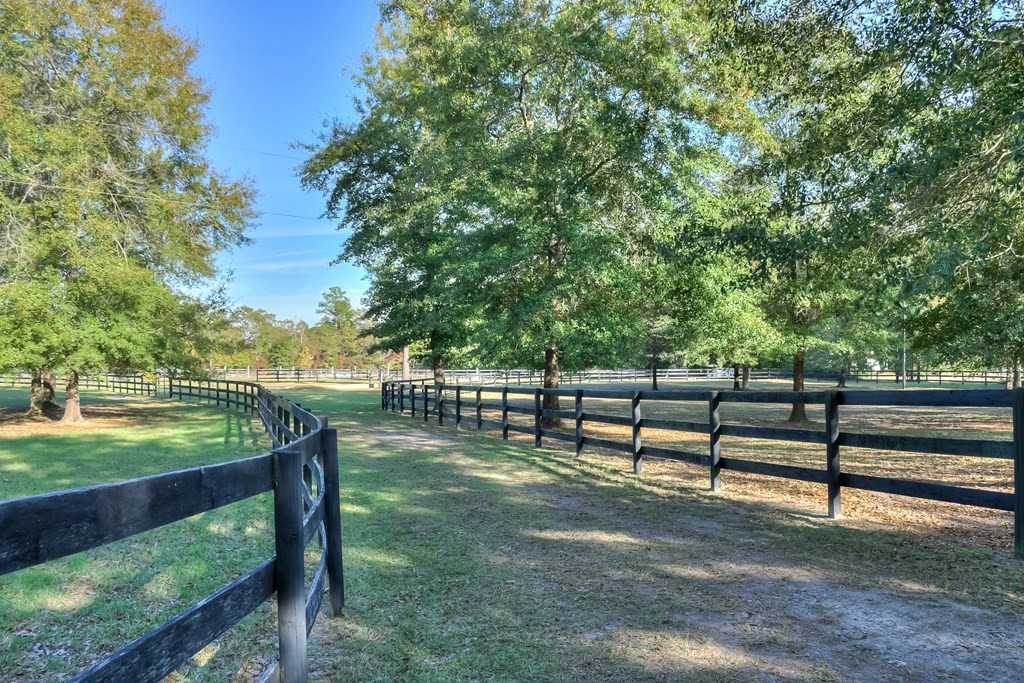 290 Vintage Vale Road Aiken, SC 29805 - Photo 34 of 47