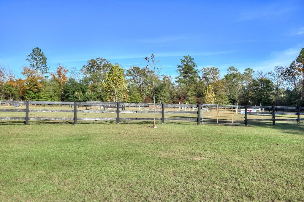 290 Vintage Vale Road Aiken, SC 29805 - Photo 35 of 47