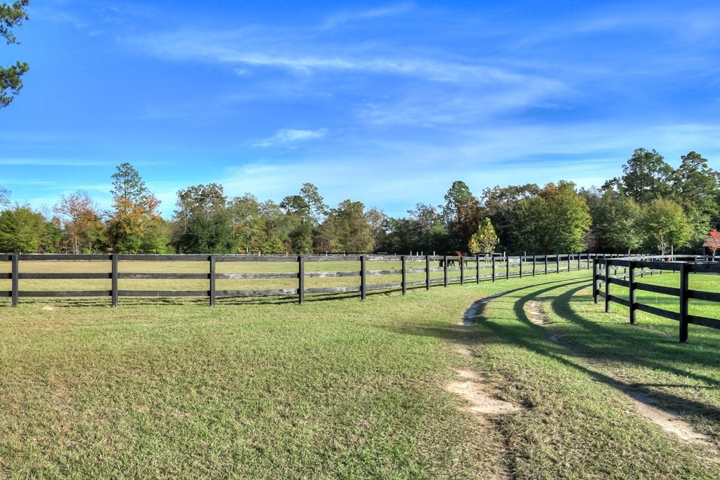 290 Vintage Vale Road Aiken, SC 29805 - Photo 39 of 47