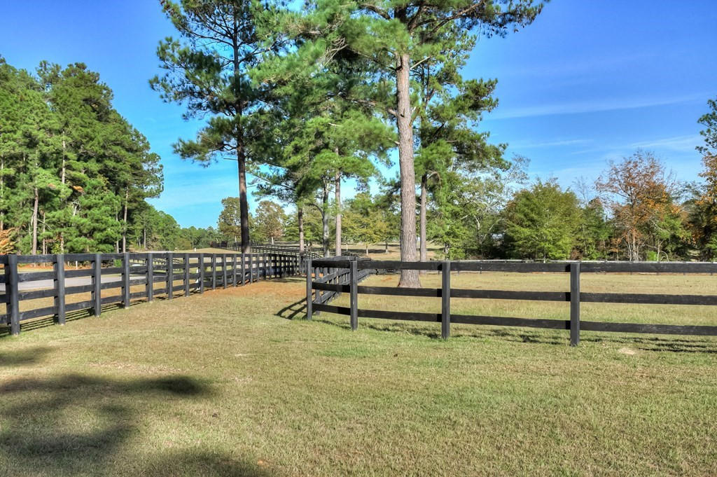 290 Vintage Vale Road Aiken, SC 29805 - Photo 40 of 47