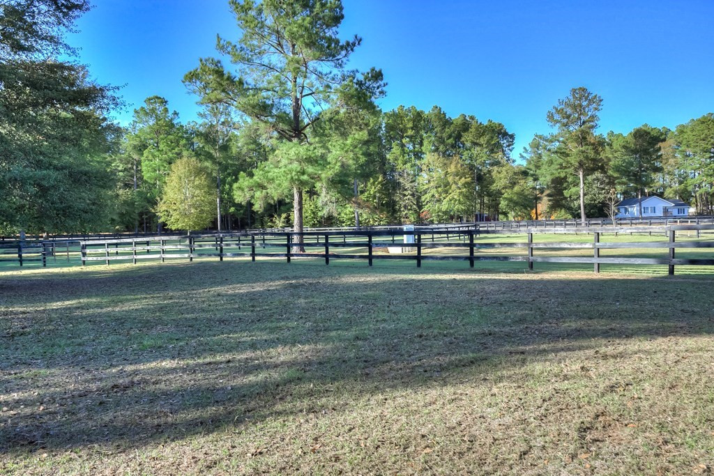 290 Vintage Vale Road Aiken, SC 29805 - Photo 41 of 47