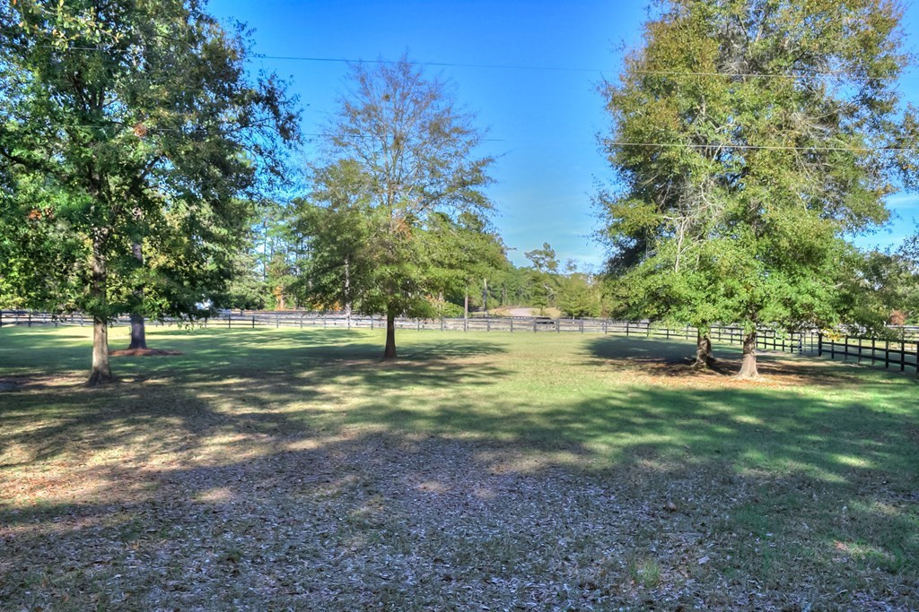 290 Vintage Vale Road Aiken, SC 29805 - Photo 44 of 47