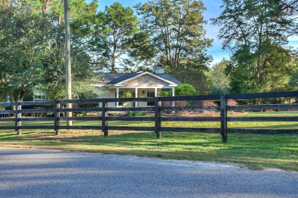 290 Vintage Vale Road Aiken, SC 29805 - Photo 47 of 47