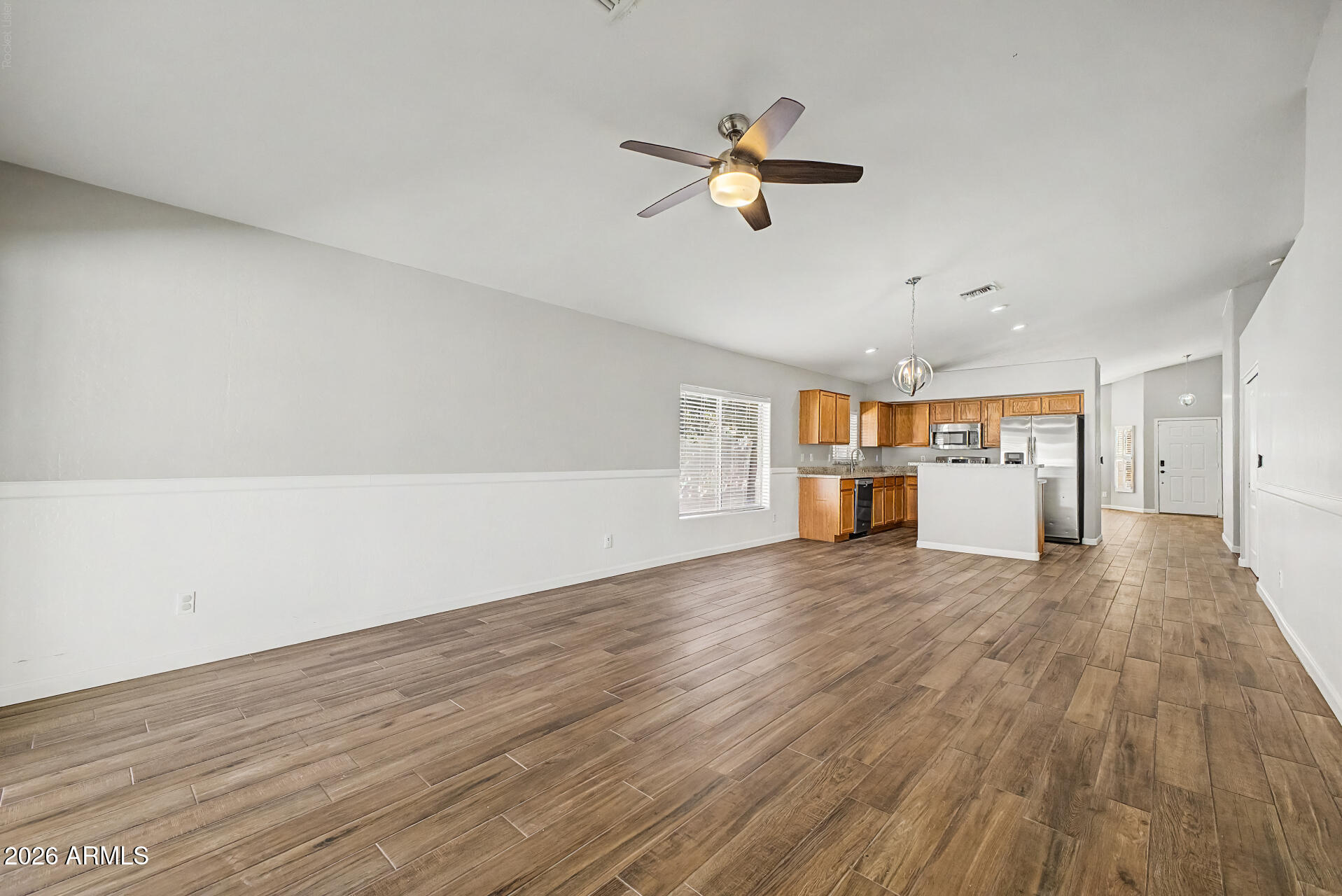 1321 North Malibu Lane Gilbert, AZ 85234 - Photo 6 of 27 10 Malibu