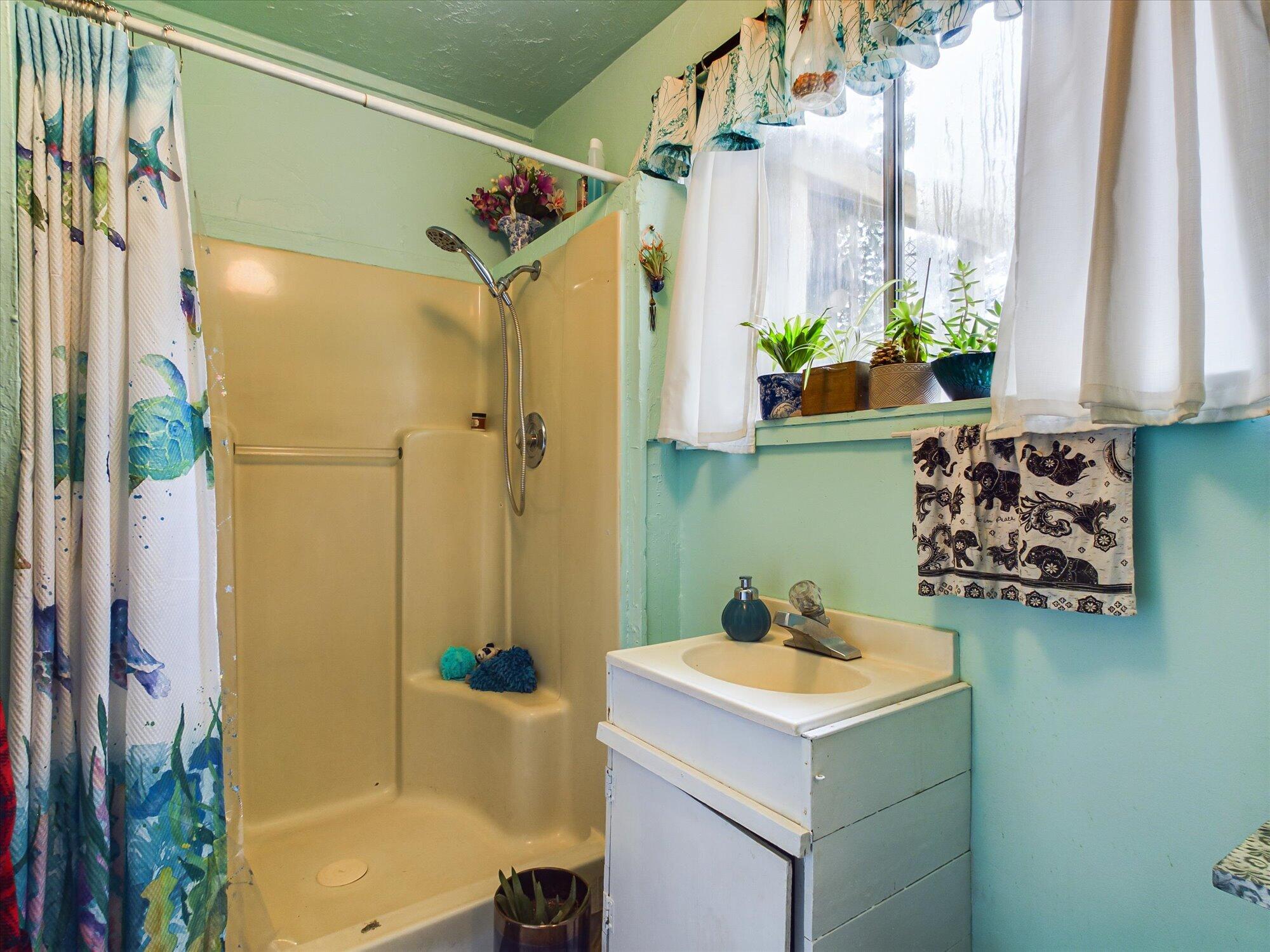 355 Redmond Road Eureka, CA 95503 - Photo 25 of 39