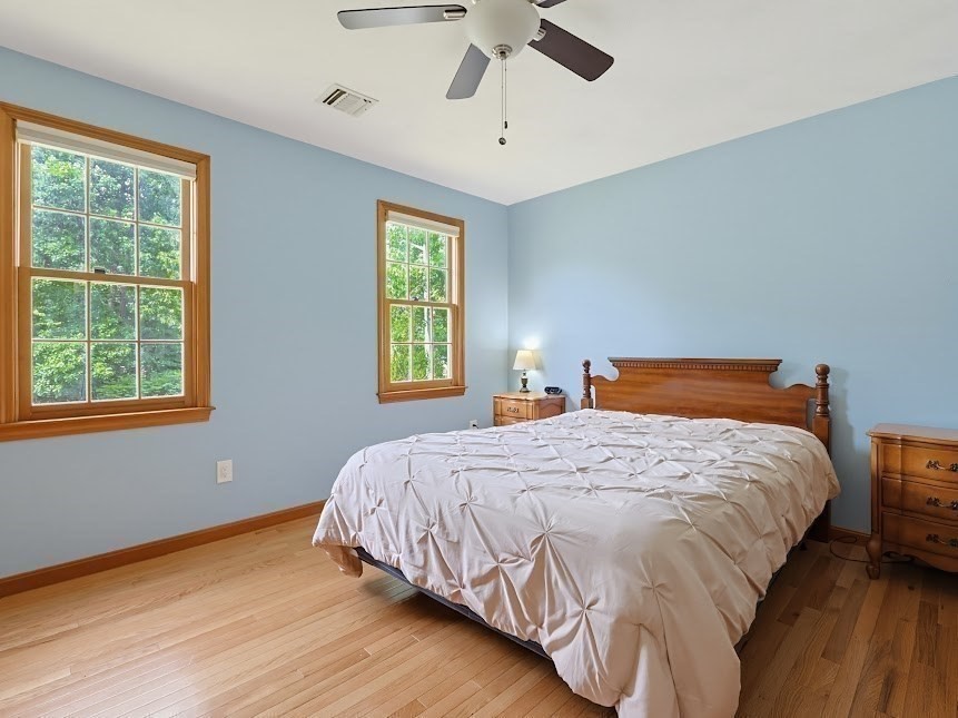 88 Andrews Road Marlborough, MA 01752 - Photo 13 of 25