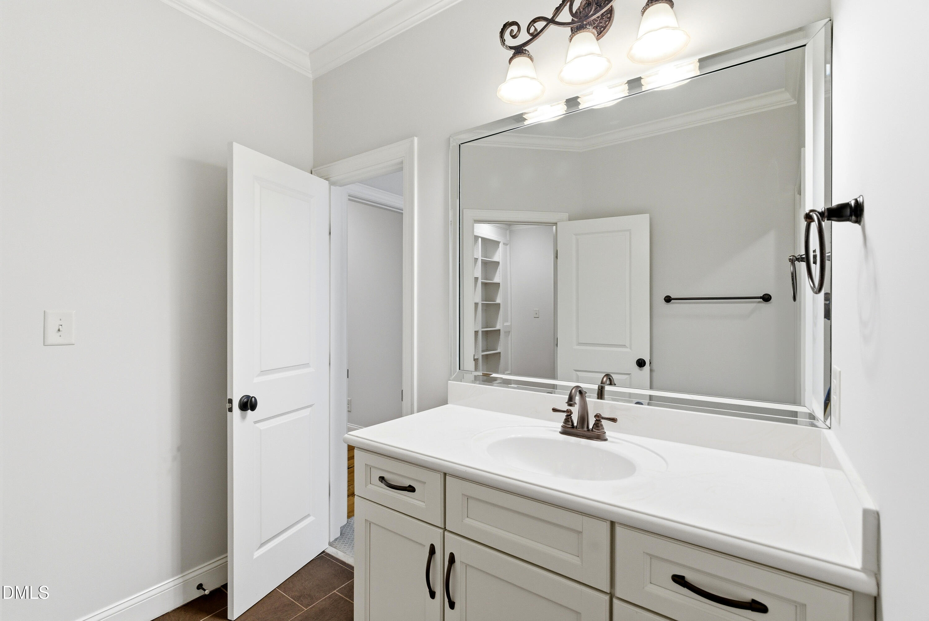 2216 Gresham Lake Road Raleigh, NC 27615 - Photo 44 of 65