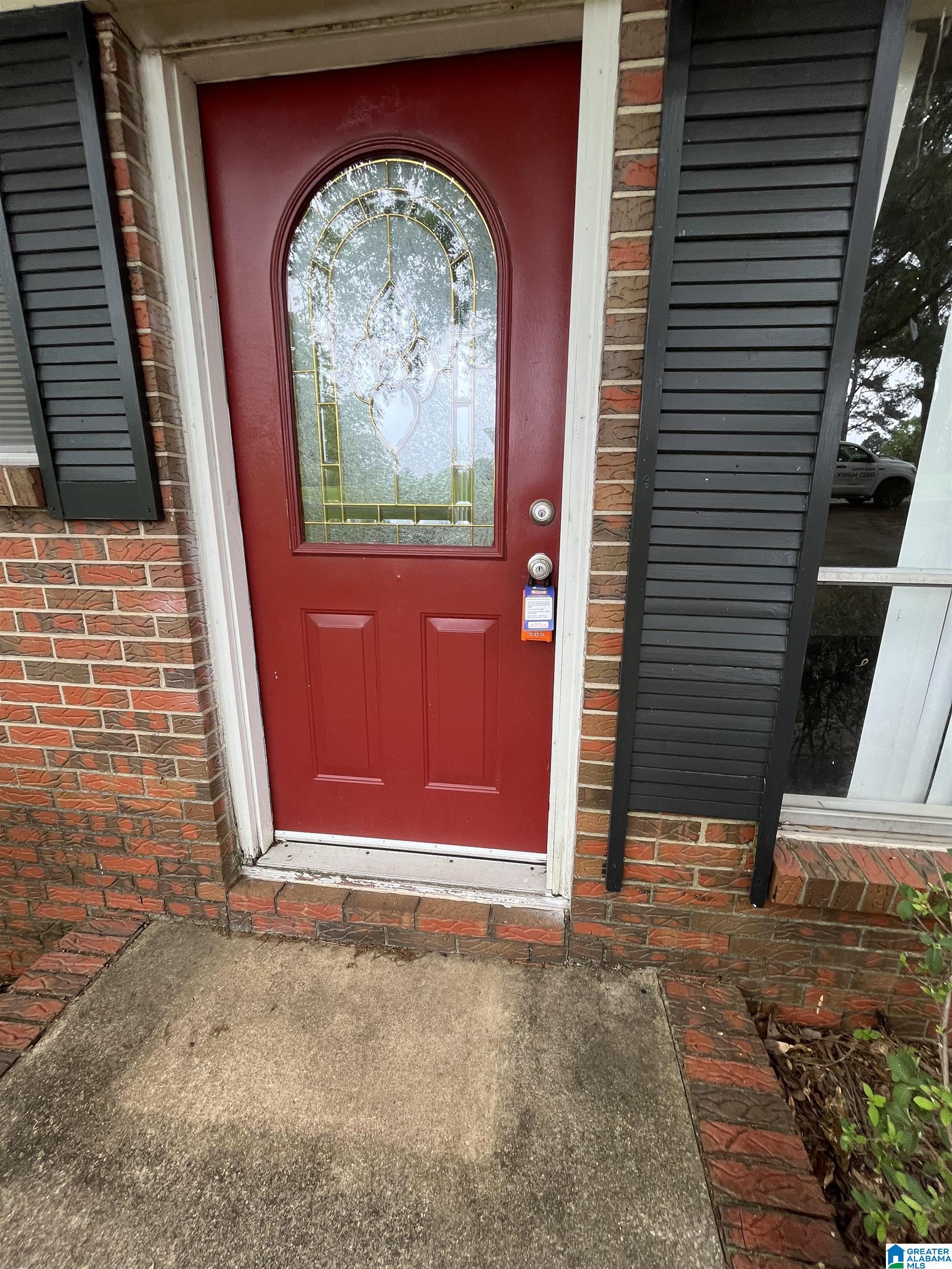 320 1st Street Pleasant Grove, AL 35127 - Photo 2 of 17